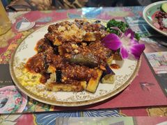-小娘惹厨房Little Nyonya(狮城有约上榜店)
