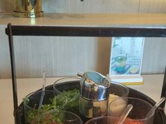 -八珍玉食鸡煲·打边炉(印象城店)