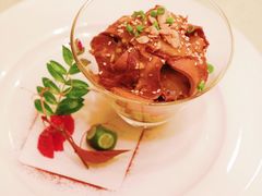 -香宫中餐厅 · 桂林香格里拉