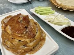-原味斋烤鸭店(铁百店)