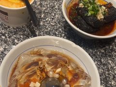 -湘下佬·老长沙吃货铺(酃湖万达店)