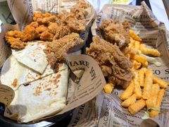 -中国计量大学(西校区)