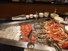 iphone_upload_pic-上海威斯汀大饭店