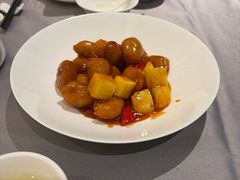 -徐记海鲜(大雁塔|金都店)