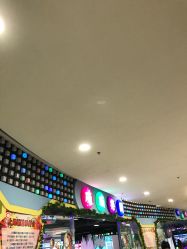 -蹦蹦乐园(南桥百联店)