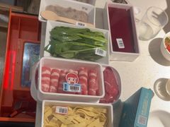 -野妹火锅(龙岗店)