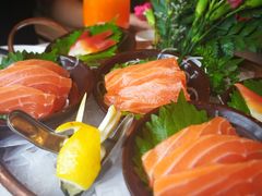 -万龙洲海鲜(大兴绿地缤纷城店)