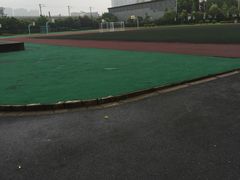 -上海市曹杨职业技术学校