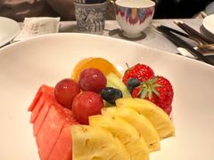 -江南府第·萧山宴(钱江世纪城店)