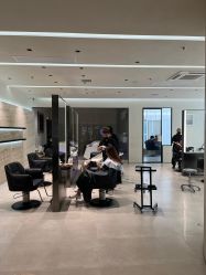 -VIM Hair Salon