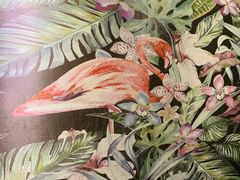 -屿家轻奢农家小院(十三陵店)