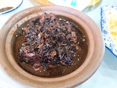 -邱记私房菜·十八年本地菜