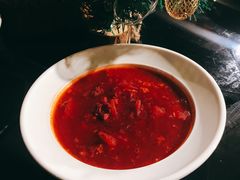 女巫汤-三喜有食(集美店)