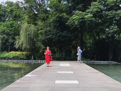 -知美术馆