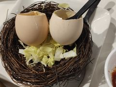 -稻香(汉街店)