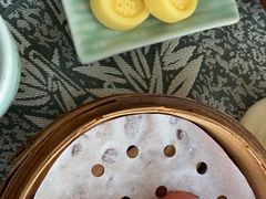 -湖畔居茶楼(湖滨店)