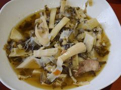 -燕江楼(燕东店)