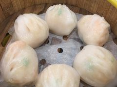 -东江海鲜酒家(艺都分店)