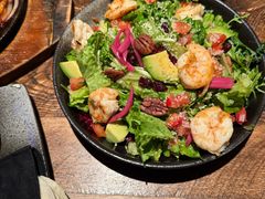 -Q MEX 库迈墨西哥餐吧(三里屯店)