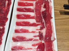 -掂档潮汕牛肉火锅(沈阳万象城店)