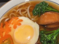 -旺顺阁·北京菜·烤鸭(大望路店)