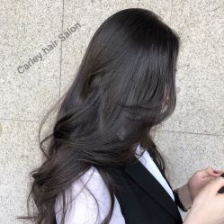 -简法造型·品牌形象店