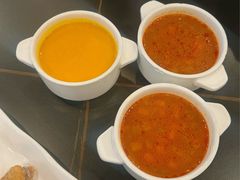 -三好坞景观餐厅