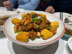 -北塘海鲜·天津菜(大光明桥旗舰店)