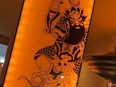 -和来烤肉(仓山万达店)