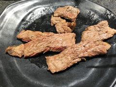 -神户赤童日式烤肉伙伴(东直门店)