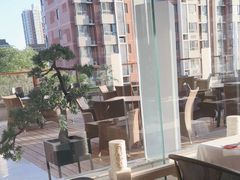 -北京老铺烤鸭(老城根店)