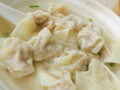 -珊珊小笼馆(仙霞路店)