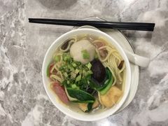 -马哥孛罗咖啡厅·Cafe Marco (厦门马哥孛罗东方大酒店)