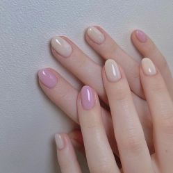 -悦指间美甲美睫