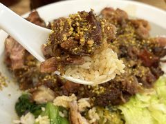 -陆长玖古法猪脚饭(玄风桥店)