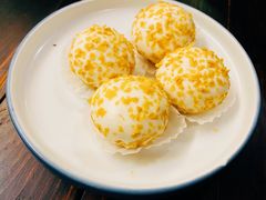 -堂宴·老厦门私房菜(1988仙岳总店)