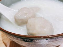 -彪记(凼仔店)