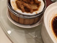 -凤凰楼酒家·粤宴点心(华强北店)