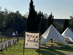 -长沙黑麋峰国家森林公园