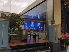 -好友缘家宴(青山路店)
