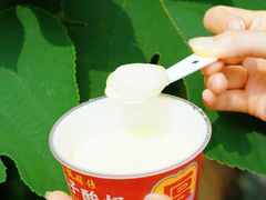 -味多美蛋糕(朝新嘉园店)