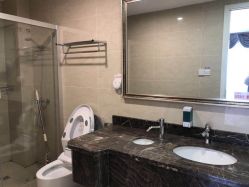 -弗蕾亚·和月月子调理院(东湖店)