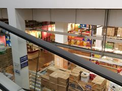 -麦德龙(包河店)