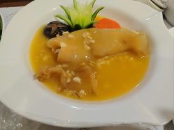 -爱贝蕊恩韩式月子会所(南山店)