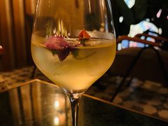 -Limestone 小酒馆(朝阳大悦城店)