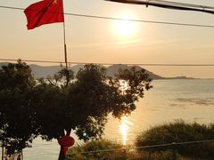 -梦缘水乡·湖景餐厅