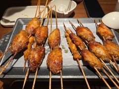 -管氏翅吧(护国寺店)