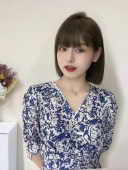 -西安F+造型