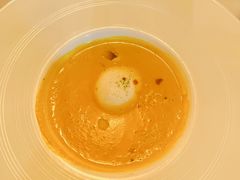 -戈雅法餐厅(世界城广场店)
