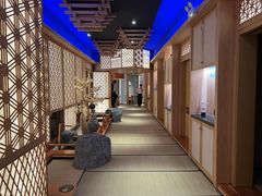 -文三酒肆自助放题(新街口友谊广场店)